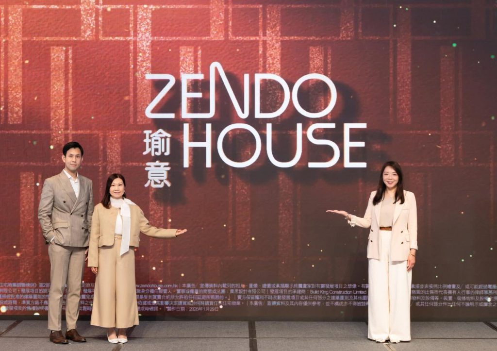 whatsapp image 2026 01 31 at 10.51.51 am